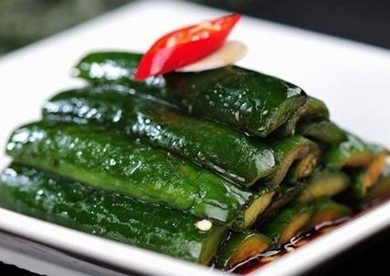 园瓜整个做着吃怎样吃,一瓜多味，尽享田园美味